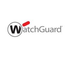 WatchGuard Total Security Suite 1Y - 1 year(s) - Renewal