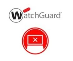 WatchGuard WG561101 - 1 year(s)
