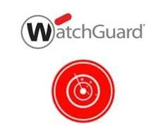 WatchGuard WG561141 - 1 year(s)