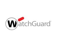 WatchGuard WGA3A081 - 1 license(s) - 1 year(s) - License