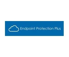 WatchGuard WGEPL063 - 251-500 license(s) - 3 year(s)