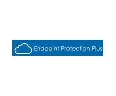 WatchGuard WGEPL091 - 3000 license(s) - 1 year(s)