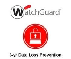 WatchGuard WGM57163 - 1 license(s) - 3 year(s)