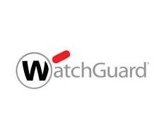 WatchGuard WGSFA051 - 1 license(s) - 1 year(s) - License