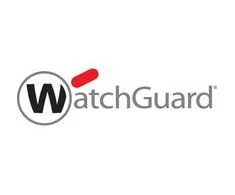 WatchGuard WGT16111 - 1 year(s)