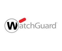 „WatchGuard“ „WatchGuard WGT55801“ 1 metų garantijos pratęsimas