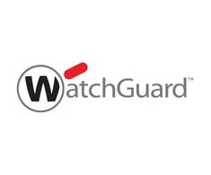 WatchGuard WGT70351 - 1 license(s) - 1 year(s) - Renewal