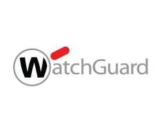 WatchGuard WGTC1003 - 1 license(s) - 3 year(s)