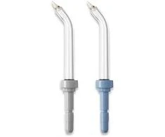 Waterpik Dentaid Vanduo Pik Wp-100 Ultra Elektrinis burnos irigatorius