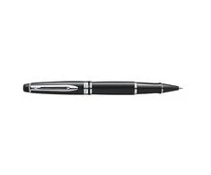 Waterman Expert Laka Juodas CT Rašiklis - S0951780