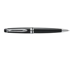 Tušinukas Waterman Expert Juodas CT - S0951800