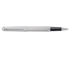 Waterman Hémisphère Steel CT Rašiklis - S0920450
