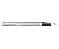 Waterman Hémisphère Steel CT Rašiklis - S0920450