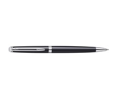 Waterman Hémisphère Juodas CT tušinukas - S0920570