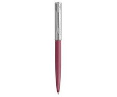 Tušinukas Waterman Allure Deluxe Rožinė - 2174513