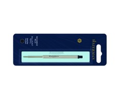 Tušinuko papildymas Waterman Standard Juoda (F) - 1964017