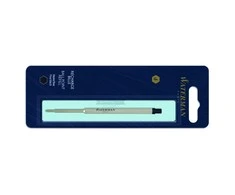 Tušinuko papildymas Waterman Standard Juoda (F) - 1964017