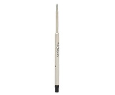 Tušinuko papildymas Waterman Standard Juoda (M) - S0944480