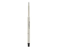 Tušinuko papildymas Waterman Standard Juoda (M) - S0944480