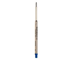 Tušinuko papildymas Waterman Standard Mėlyna (M) - S0944490