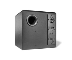 Kompiuterių garsiakalbiai Wavemaster Moody BT (66206)