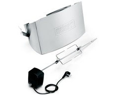 Weber Weber Rotating Spit for Q300-/3000er Series