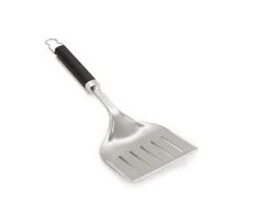 Weber Precision plati grilio mentelė, 6762