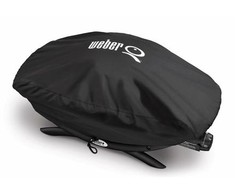 Weber 7118 gaubtas, skirtas Q 200,220, Q240