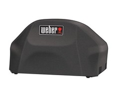 Uždangalas WEBER Pulse 1000 griliui, Premium line