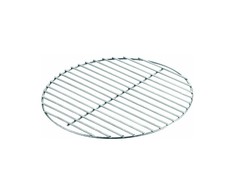 Flash Weber 7440 anglies grotelės 47 cm