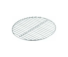 Weber 7440 anglies grotelės 47 cm