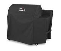 Dėklas Weber SmokeFire 36 Premium - 7193