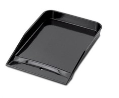 Weber 7579 Style Plancha kepimo forma Spirit 300 serijos kepsninėms