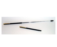 Teleskopinė rodyklė WEDO, 64 cm