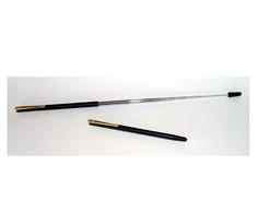 Teleskopinė rodyklė WEDO, 64 cm