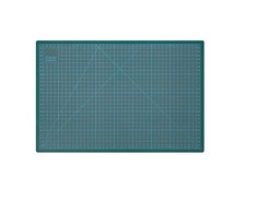 Patiesalas pjaustymui WEDO, 450 x 300 x 3mm