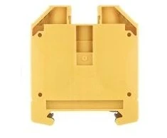 Weidmuller 35 WPE jungtis (1010500000)