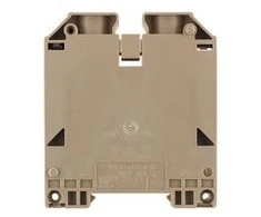 Weidmuller WDU jungtis 70N / 35 9512190000
