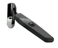 Weidmuller Lynų atsuktuvas fi 11- 24mm FLECAFIX 11 / 24 (9015900000)