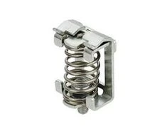 Weidmuller kabelio spaustukas KLBUE 3-8 SC (1692261001)