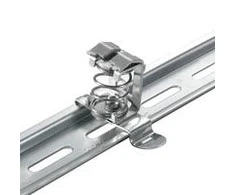 Weidmuller Ekrano gnybtas 4-13,5mm (1252520000)