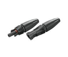 Weidmuller ZŁĄCZKA MC4 PV-STICK SET