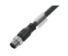 Weidmüller SAILM12G- 5S5.0U 1926690500