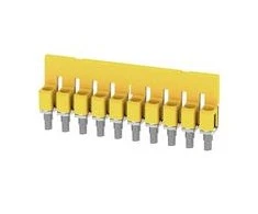 Weidmuller WQV sfinkteris 4/10 (1052060000)