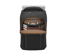 Wenger City Traveler 16" juoda