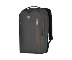 Kuprinė Wenger City Upgrade 16" (606489)
