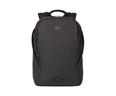 Wenger MX Light – Nešiojamasis kompiuteris-Kuprinė – 40,6 cm 16" - Kuprinė