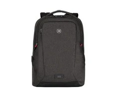 Wenger MX Professional 16"