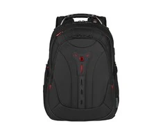 Wenger Pegasus Delux 16" juoda