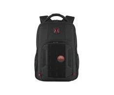 Wenger PlayerMode 15.6"